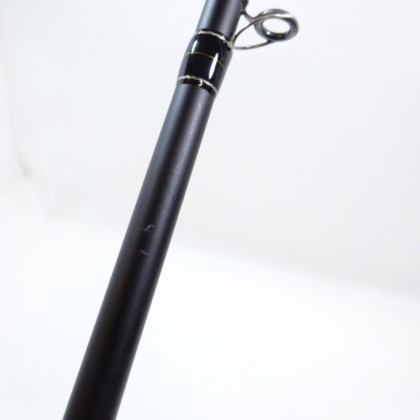 グラディエーターG 711MHC